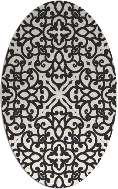 elegance rug - item 253904
