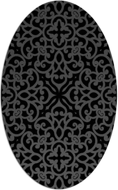 elegance rug - item 253905
