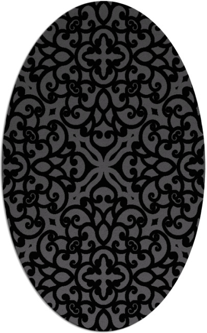 elegance rug - item 253906