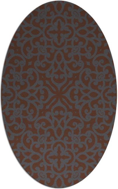 elegance rug - item 253907