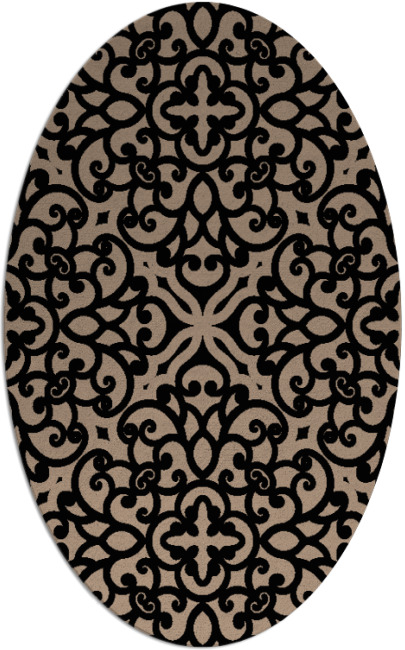 elegance rug - item 253910