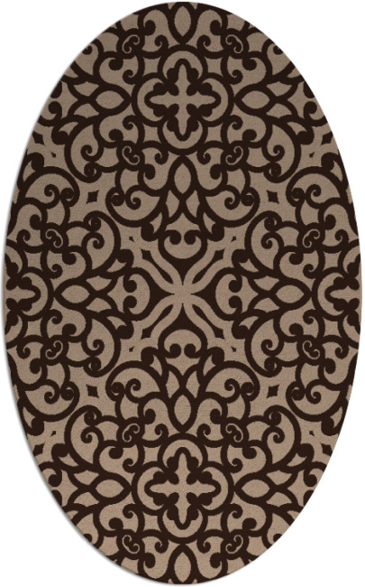 elegance rug - item 253912