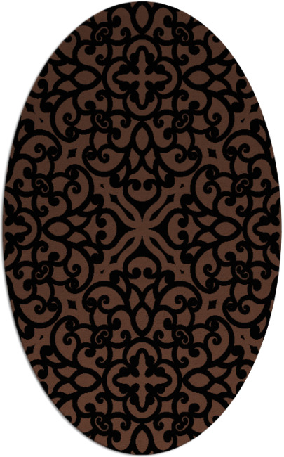 elegance rug - item 253914