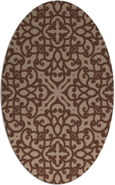 elegance rug - item 253915