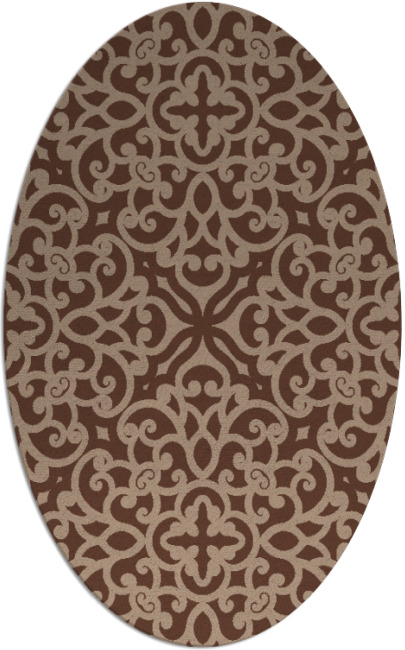 elegance rug - item 253916