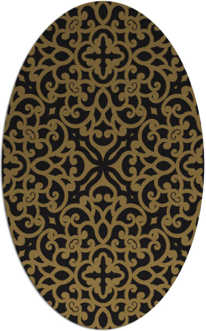 elegance rug - item 253917