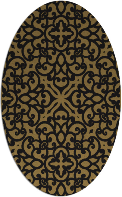 elegance rug - item 253918
