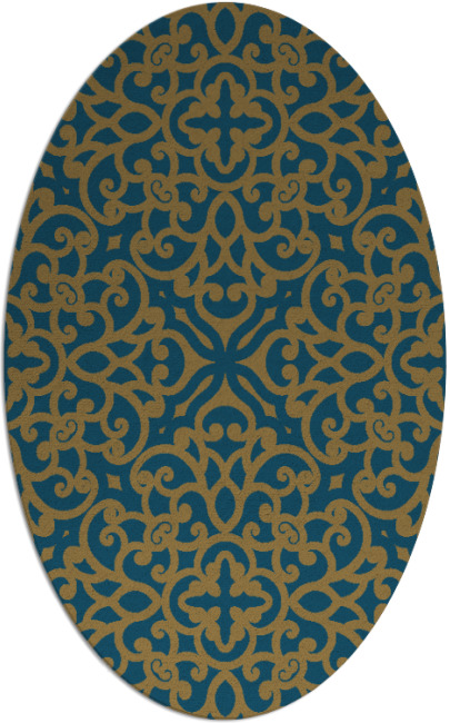 elegance rug - item 253919