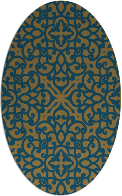elegance rug - item 253920