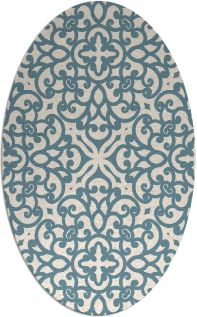 elegance rug - item 253921