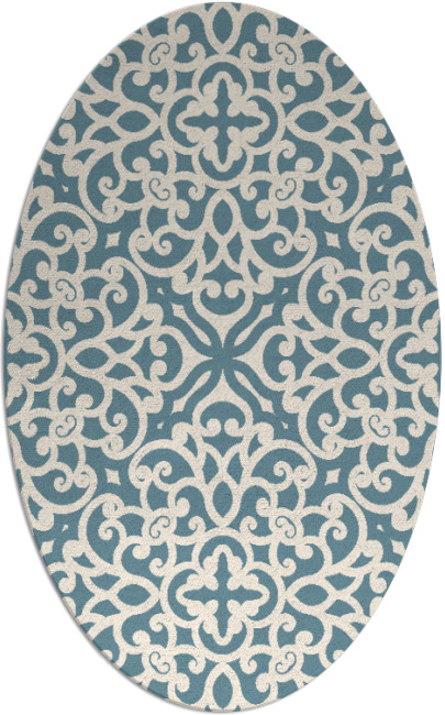 elegance rug - item 253922