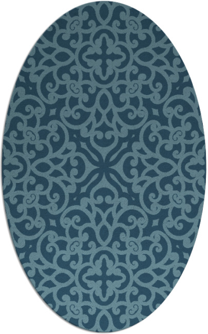 elegance rug - item 253923