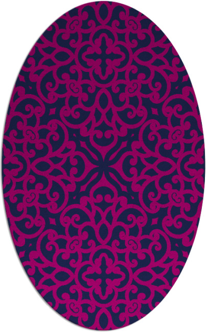 elegance rug - item 253925