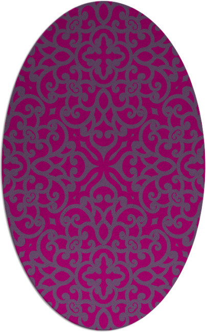 elegance rug - item 253928