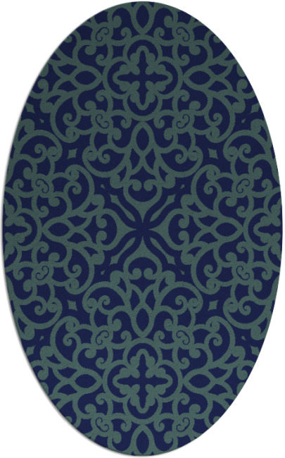 elegance rug - item 253929