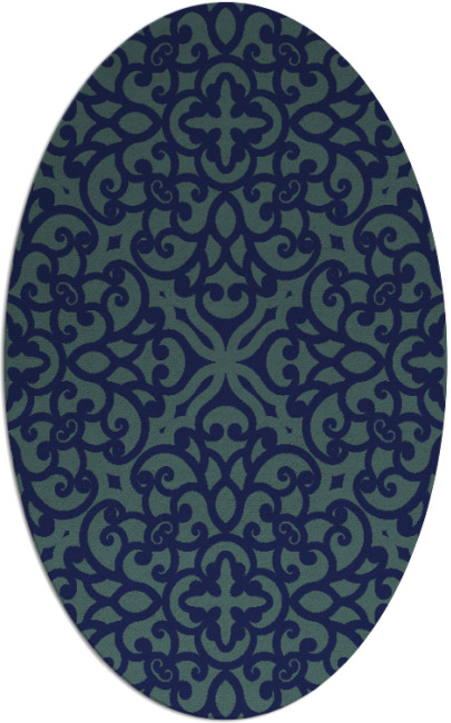 elegance rug - item 253930