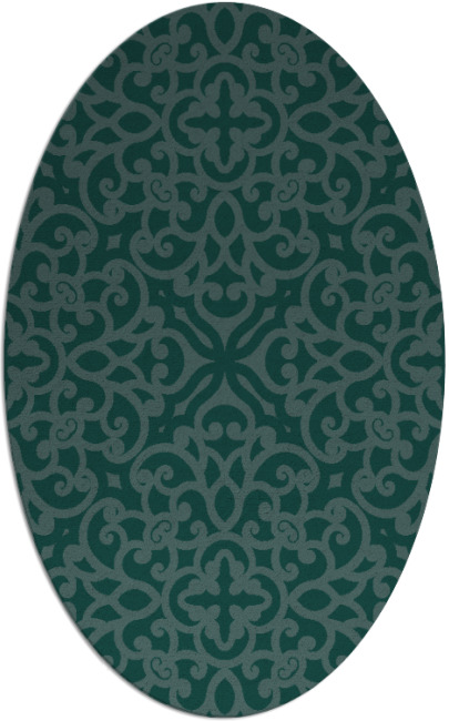 elegance rug - item 253931