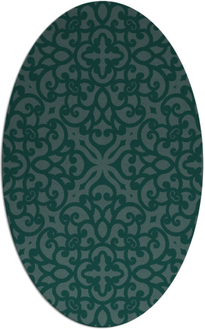elegance rug - item 253932