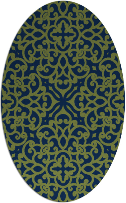 elegance rug - item 253933