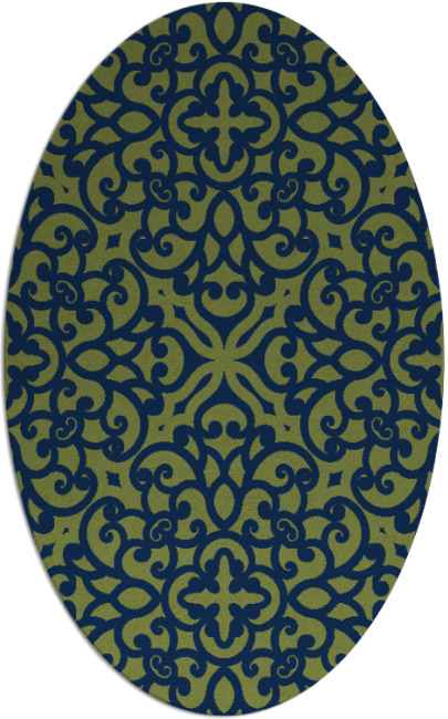 elegance rug - item 253934