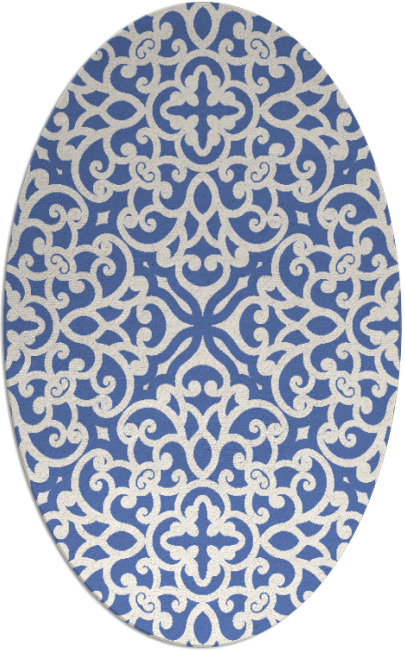 elegance rug - item 253937