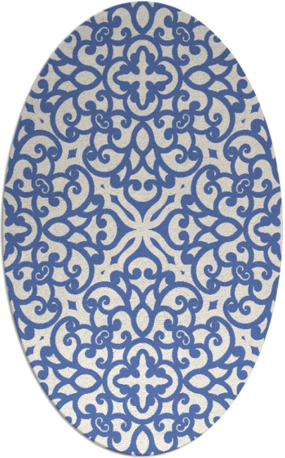 elegance rug - item 253938