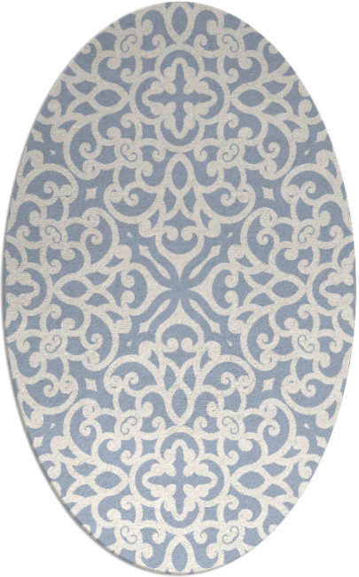 elegance rug - item 253939