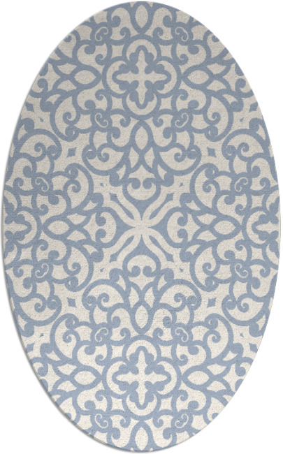 elegance rug - item 253940