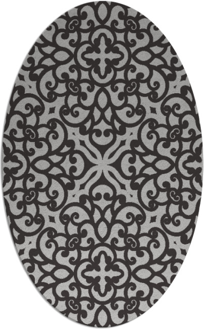 elegance rug - item 253941
