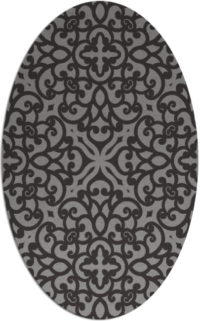 elegance rug - item 253943