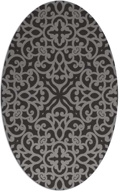elegance rug - item 253944