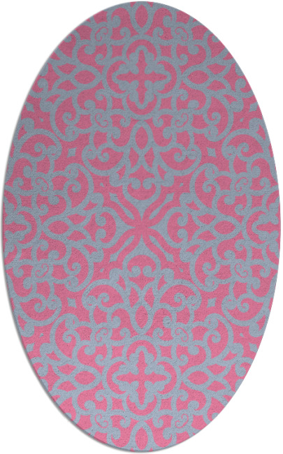 elegance rug - item 253948