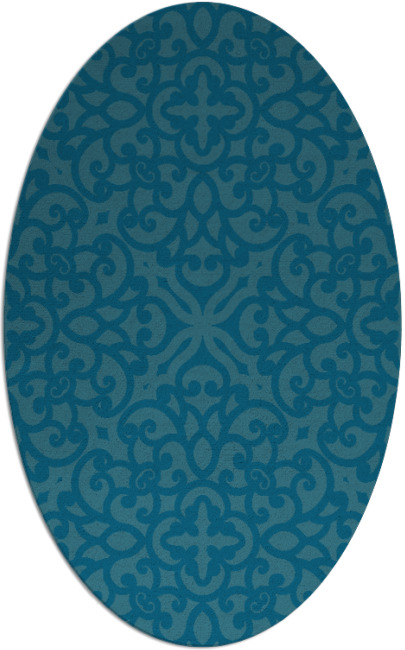elegance rug - item 253951