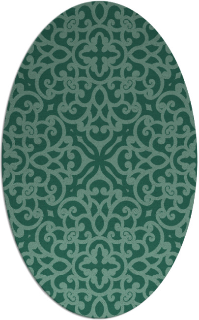 elegance rug - item 253953