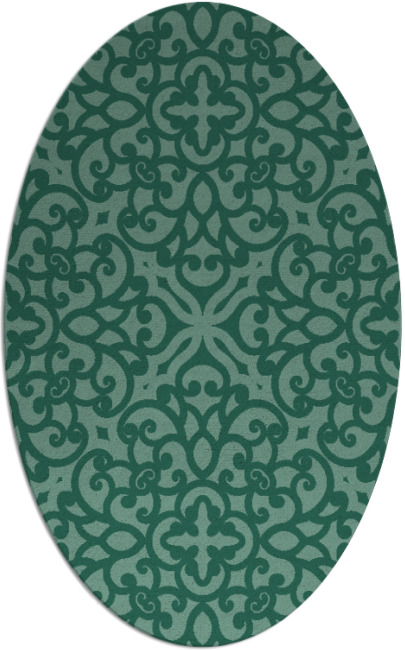 elegance rug - item 253954