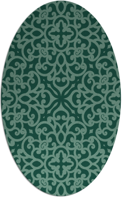 elegance rug - item 253955