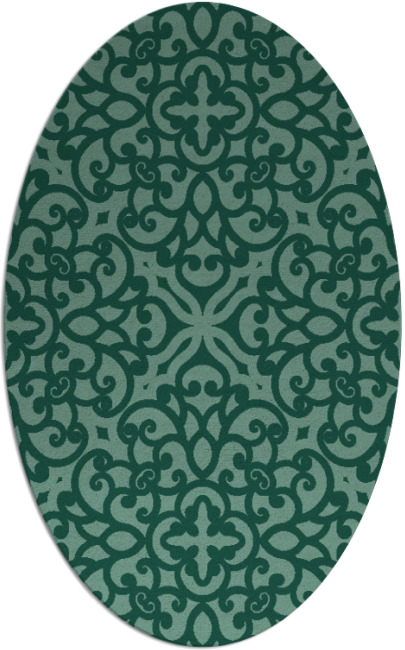 elegance rug - item 253956