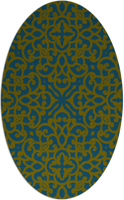 elegance rug - item 253957