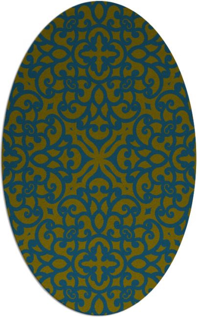 elegance rug - item 253958