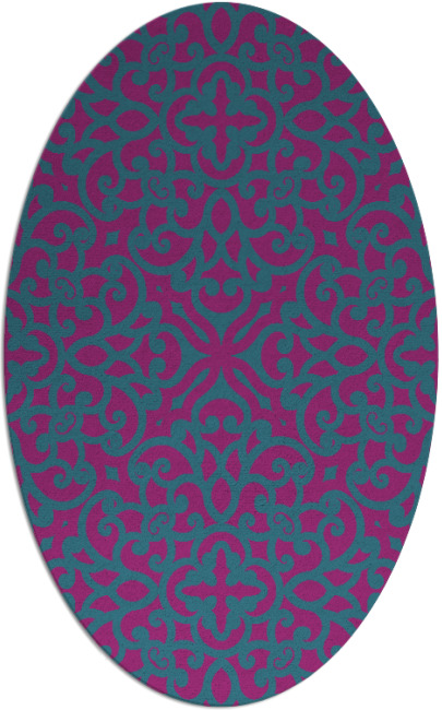 elegance rug - item 253962