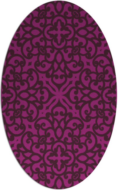 elegance rug - item 253964