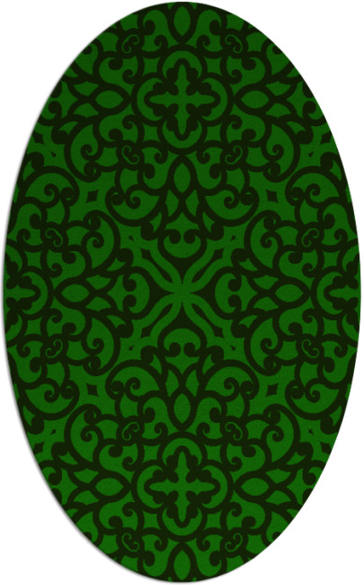 elegance rug - item 253965