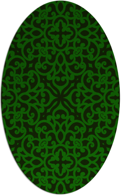 elegance rug - item 253966
