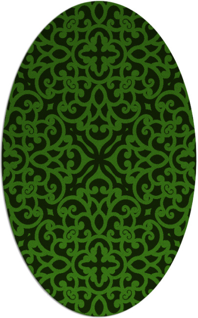 elegance rug - item 253968