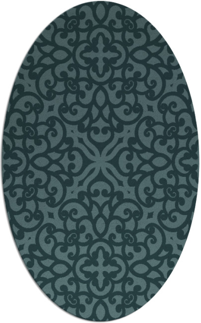 elegance rug - item 253969