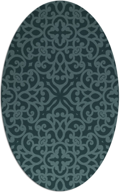 elegance rug - item 253970