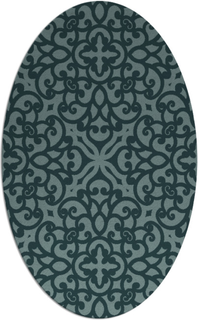 elegance rug - item 253971