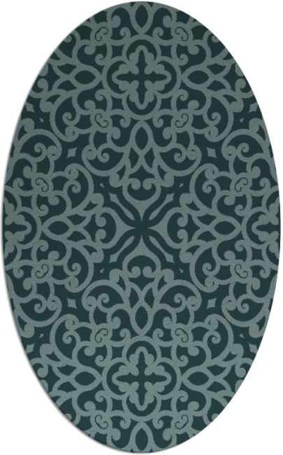 elegance rug - item 253972