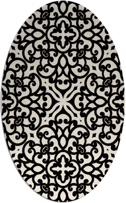 elegance rug - item 253973