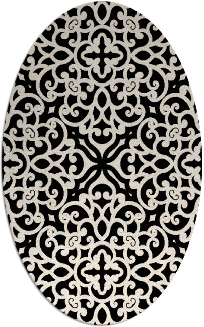 elegance rug - item 253974